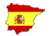 ALUMIGIN - Espanol