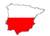 ALUMIGIN - Polski